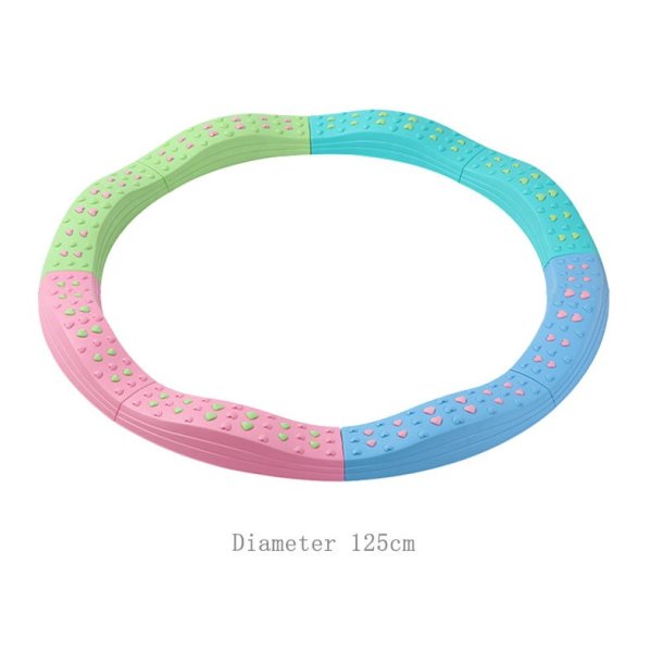 Balancebane - Taktil