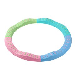 Balancebane - Taktil