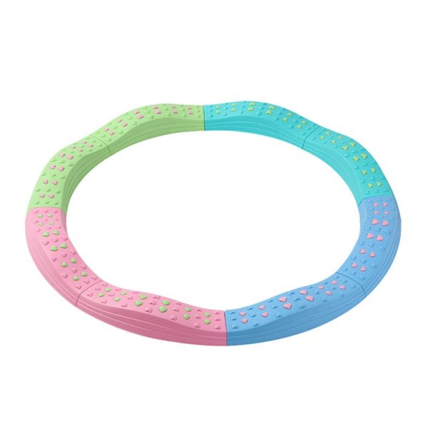 Balancebane - Taktil