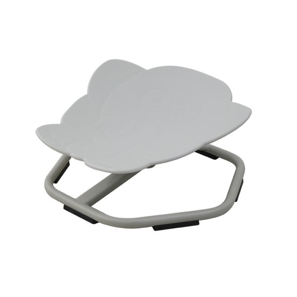 Motorik Karrusel, Gr Elefant