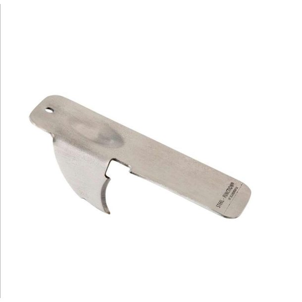 Steel-function, Dsebner