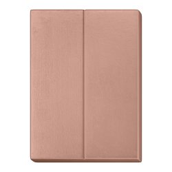 Staedtler FIMO modelleringsler Air 250g, fersken