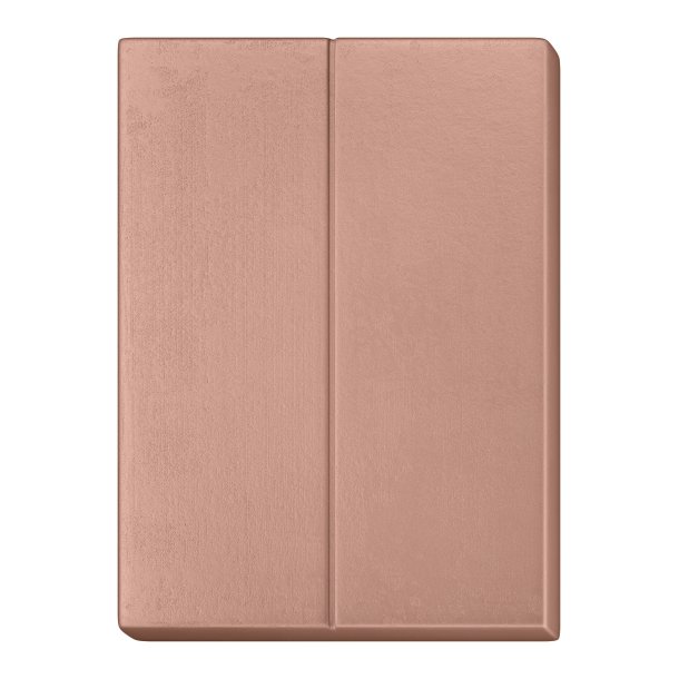 Staedtler FIMO modelleringsler Air 250g, fersken