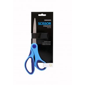 Büngers Universalsaks - 216 mm (1 stk)