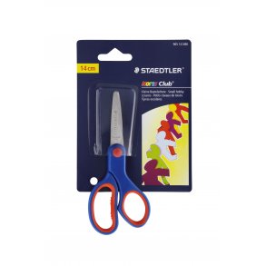 Staedtler Noris brnesaks