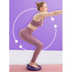 Siddepude, dia. 34 cm, grå