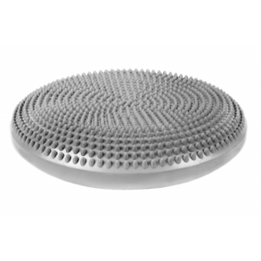 Siddepude, dia. 34 cm, gr