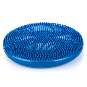 Siddepude, dia. 34 cm, bl