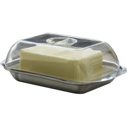 Steel-function, Sm�rboks m/l�g