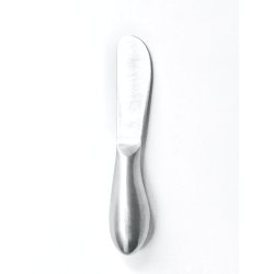 Steel-function, Sm�rekniv s�t i �ske 4 stk.