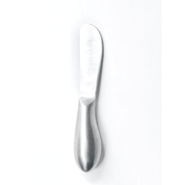 Steel-function, Sm�rekniv s�t i �ske 4 stk.