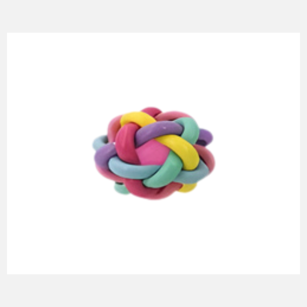 Sansebold med pop-effekt til ro og fokus