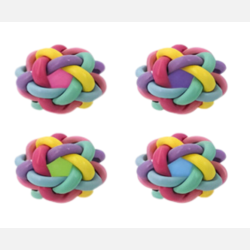 Sansebold med pop-effekt til ro og fokus