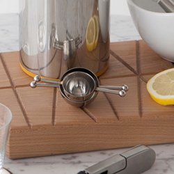 Steel-function, 2-pak vippeml 2cl/3cl