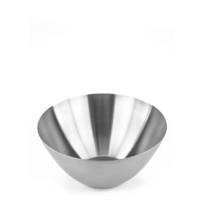 Steel-function, 2 stk. salatskl 500 ml.