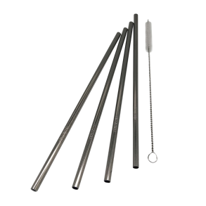 Steel-function, 4 raka sugr�r + 1 borste