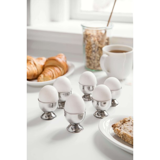 Steel-function, 6-ggebgre