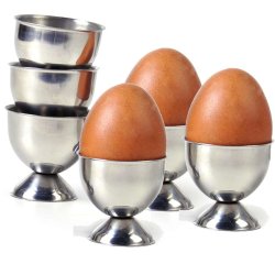 Steel-function, 6-ggebgre