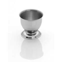 Steel-function, 6-ggebgre