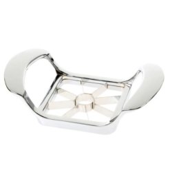 Steel-function, �ppeldelare