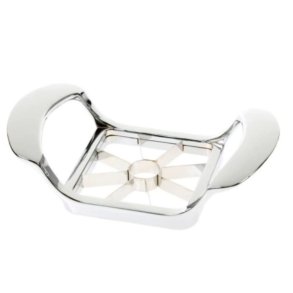 Steel-function, �bledeler