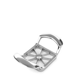 Steel-function, �ppeldelare