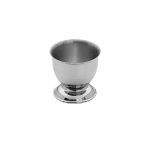 Steel-function, �ggeb�ger