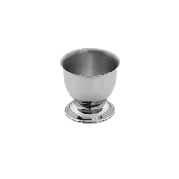 Steel-function, �ggeb�ger