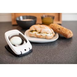 Steel-function, ggedeler pp/rf