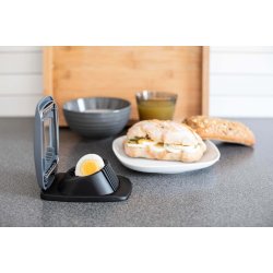 Steel-function, ggedeler pp/rf