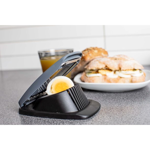 Steel-function, ggedeler pp/rf