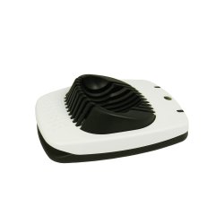 Steel-function, ggedeler pp/rf