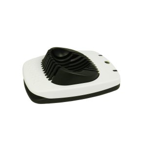 Steel-function, ggedeler pp/rf