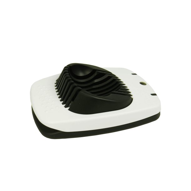 Steel-function, ggedeler pp/rf