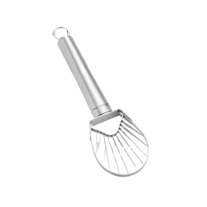 Steel-function, Avocadodelare ergo 22 cm