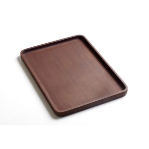 Steel-function, Bakke i bamboo