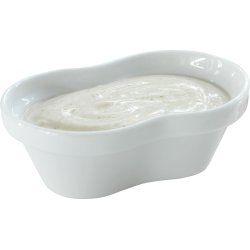 Steel-function, Bari dressingsk�lar 2 st