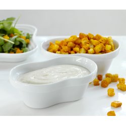 Steel-function, Bari dressingsk�lar 2 st