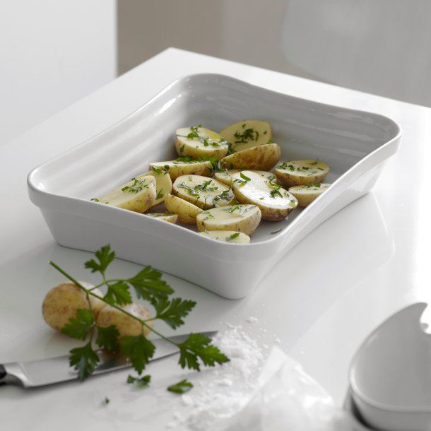 Steel-function, Bari fat stort h�g kant