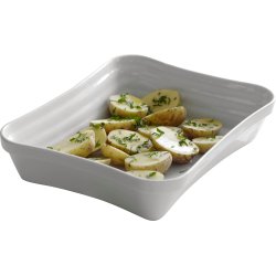 Steel-function, Bari fat stort h�g kant