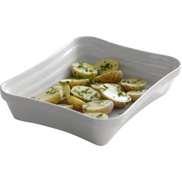 Steel-function, Bari fat stort h�g kant