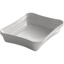 Steel-function, Bari fat stort h�g kant