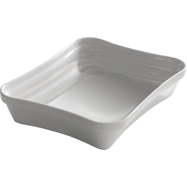 Steel-function, Bari fat stort h�g kant