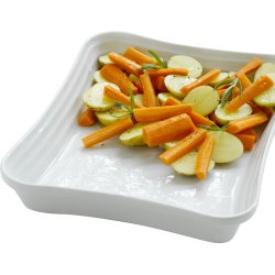 Steel-function, Bari ugnsfast fat stort