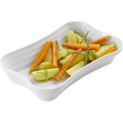 Steel-function, Bari ugnsfast fat mellan 2 st