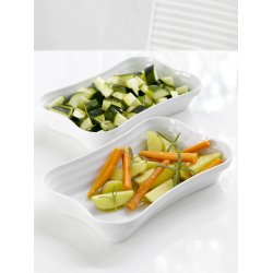 Steel-function, Bari ugnsfast fat mellan 2 st