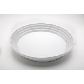 Steel-function, Bari t�rtefad �27 cm