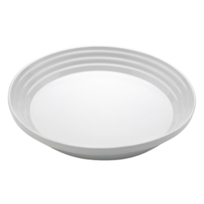 Steel-function, Bari pajfat �27 cm