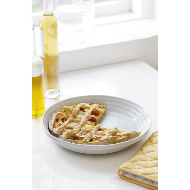 Steel-function, Bari pajfat �27 cm