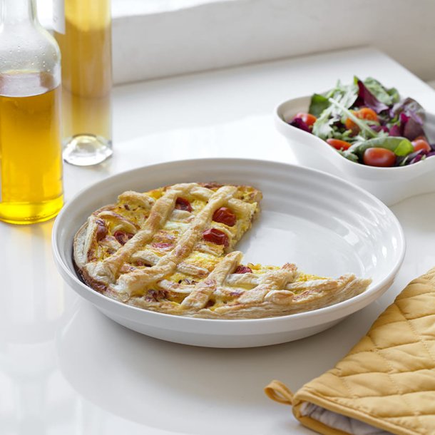 Steel-function, Bari pajfat �27 cm